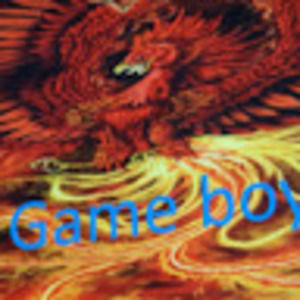 Meet your Posher, Agnesa